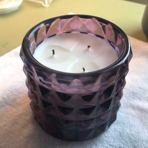 8 oz. Vineyard Hill Candle